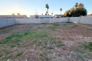 1826 N 73rd Ave, Phoenix, AZ 85035 - Photo 16