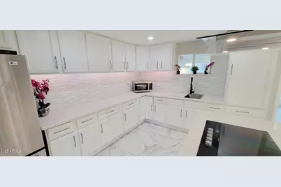 1826 N 73rd Avenue, Phoenix, AZ 85035 - Photo 6