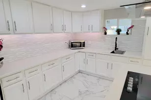 1826 N 73rd Ave, Phoenix, AZ 85035 - Photo 6