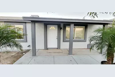 1826 N 73rd Avenue, Phoenix, AZ 85035 - Photo 4