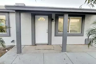 1826 N 73rd Ave, Phoenix, AZ 85035 - Photo 4