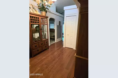 9331 W Century Drive, Arizona City, AZ 85123 - Photo 4