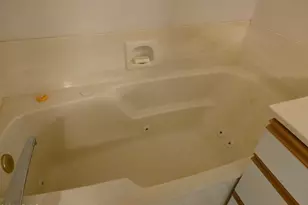 9331 W Century Dr, Arizona City, AZ 85123 - Photo 20