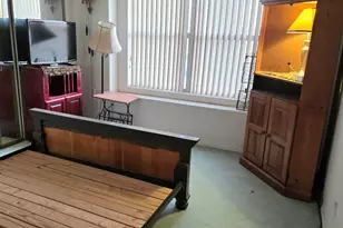 9331 W Century Dr, Arizona City, AZ 85123 - Photo 24