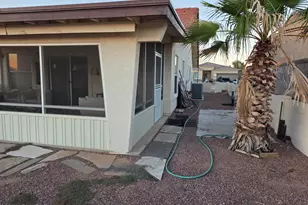 9331 W Century Dr, Arizona City, AZ 85123 - Photo 30