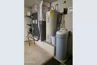 9331 W Century Drive, Arizona City, AZ 85123 - Photo 28