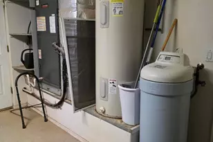 9331 W Century Dr, Arizona City, AZ 85123 - Photo 28