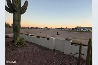 9331 W Century Drive, Arizona City, AZ 85123 - Photo 32