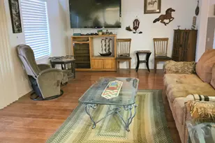 9331 W Century Dr, Arizona City, AZ 85123 - Photo 12