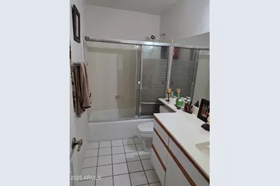 9331 W Century Drive, Arizona City, AZ 85123 - Photo 22