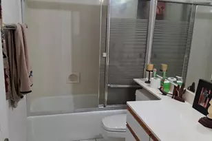 9331 W Century Dr, Arizona City, AZ 85123 - Photo 22