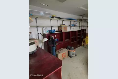 9331 W Century Drive, Arizona City, AZ 85123 - Photo 26