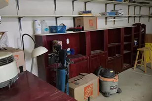 9331 W Century Dr, Arizona City, AZ 85123 - Photo 26