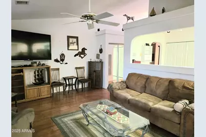 9331 W Century Drive, Arizona City, AZ 85123 - Photo 14