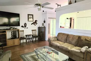 9331 W Century Dr, Arizona City, AZ 85123 - Photo 14