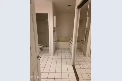 9331 W Century Drive, Arizona City, AZ 85123 - Photo 18