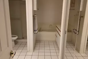 9331 W Century Dr, Arizona City, AZ 85123 - Photo 18