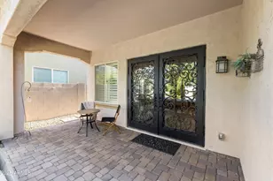 4622 E Casitas Del Rio Dr, Phoenix, AZ 85050 - Photo 28