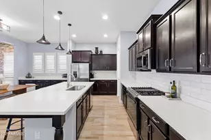 4622 E Casitas Del Rio Dr, Phoenix, AZ 85050 - Photo 10