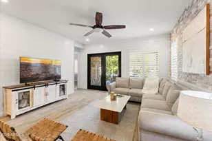 4622 E Casitas Del Rio Dr, Phoenix, AZ 85050 - Photo 16