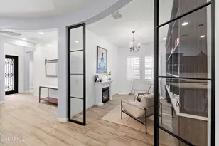 4622 E Casitas Del Rio Dr, Phoenix, AZ 85050 - Photo 6