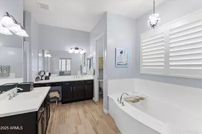 4622 E Casitas Del Rio Drive, Phoenix, AZ 85050 - Photo 20