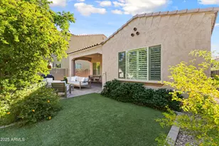 4622 E Casitas Del Rio Dr, Phoenix, AZ 85050 - Photo 32