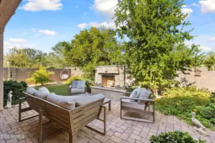 4622 E Casitas Del Rio Dr, Phoenix, AZ 85050 - Photo 30