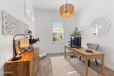 4622 E Casitas Del Rio Drive, Phoenix, AZ 85050 - Photo 26