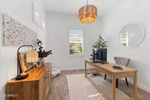 4622 E Casitas Del Rio Dr, Phoenix, AZ 85050 - Photo 26