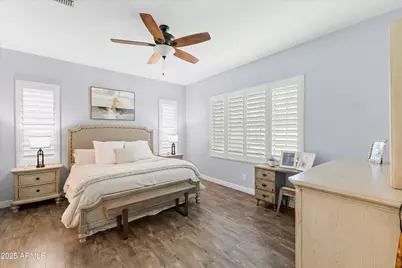 4622 E Casitas Del Rio Drive, Phoenix, AZ 85050 - Photo 18