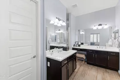 4622 E Casitas Del Rio Drive, Phoenix, AZ 85050 - Photo 22