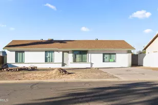 944 W Calle Tuberia, Casa Grande, AZ 85194 - Photo 2