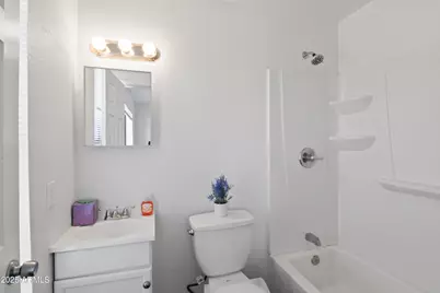 944 W Calle Tuberia --, Casa Grande, AZ 85194 - Photo 10