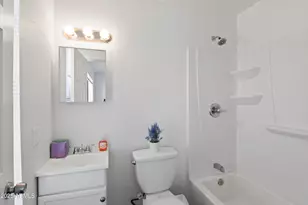 944 W Calle Tuberia, Casa Grande, AZ 85194 - Photo 10