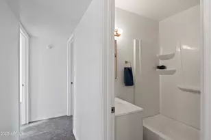 944 W Calle Tuberia, Casa Grande, AZ 85194 - Photo 12