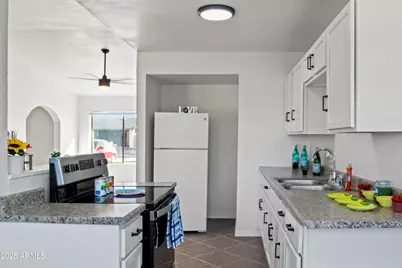 944 W Calle Tuberia --, Casa Grande, AZ 85194 - Photo 6