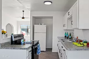 944 W Calle Tuberia, Casa Grande, AZ 85194 - Photo 6