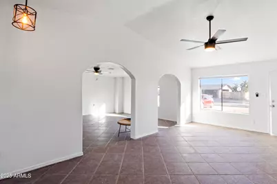 944 W Calle Tuberia --, Casa Grande, AZ 85194 - Photo 4