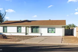 944 W Calle Tuberia, Casa Grande, AZ 85194 - Photo 1