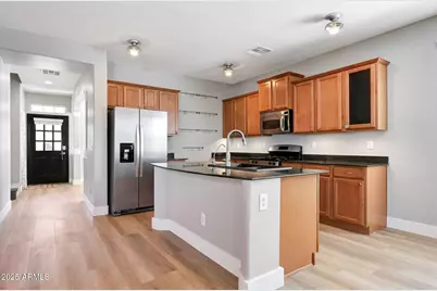 21134 W Green Street, Buckeye, AZ 85396 - Photo 6