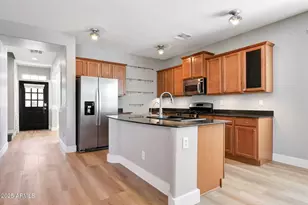 21134 W Green St, Buckeye, AZ 85396 - Photo 6