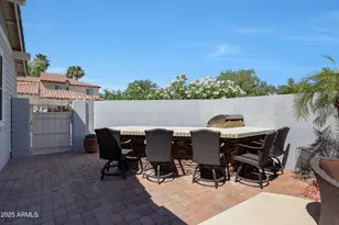 21134 W Green St, Buckeye, AZ 85396 - Photo 18