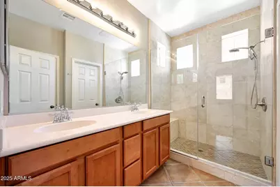 21134 W Green Street, Buckeye, AZ 85396 - Photo 16