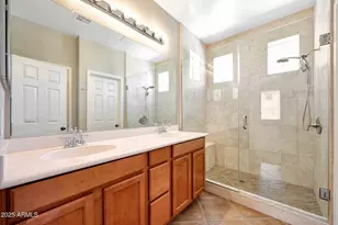 21134 W Green St, Buckeye, AZ 85396 - Photo 16