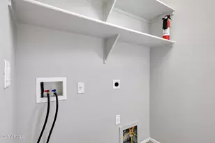 21134 W Green St, Buckeye, AZ 85396 - Photo 14