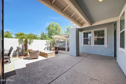 21134 W Green Street, Buckeye, AZ 85396 - Photo 20