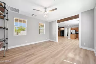 21134 W Green St, Buckeye, AZ 85396 - Photo 10