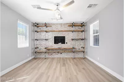 21134 W Green Street, Buckeye, AZ 85396 - Photo 12