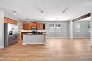 21134 W Green St, Buckeye, AZ 85396 - Photo 8